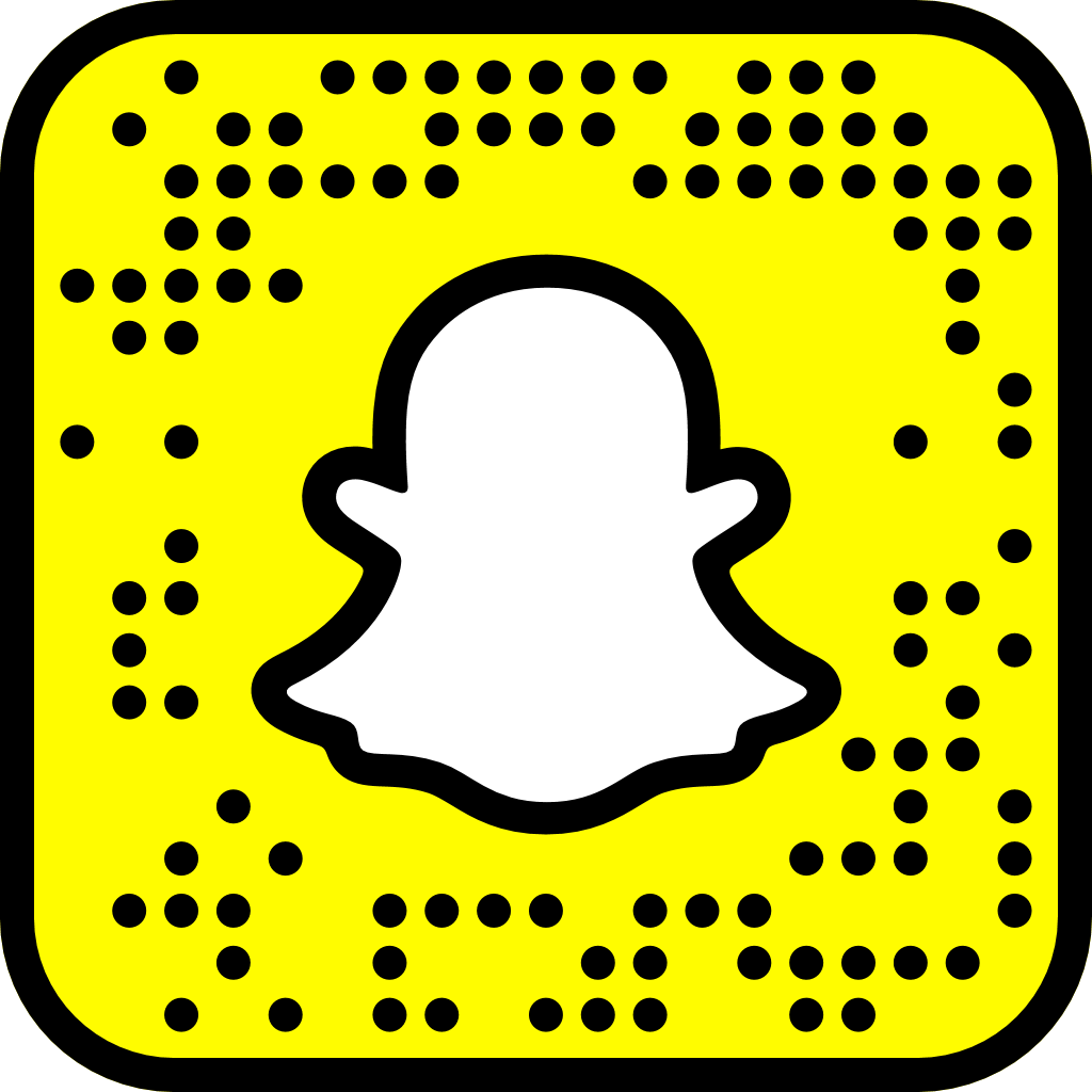 Snapcode alane38_offi